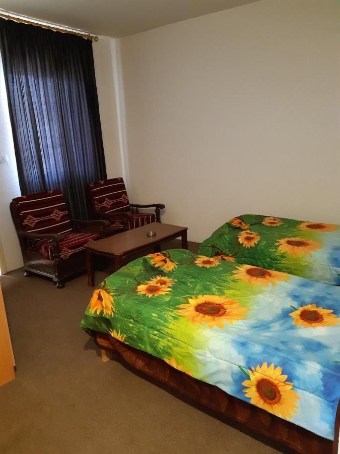 Sami Apartments 암만 외부 사진